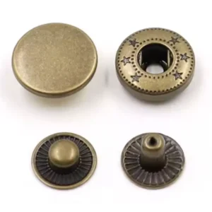Bronze