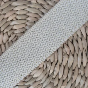 Beige & Doré
