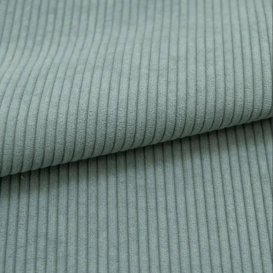 N°101 - Bleu Gris