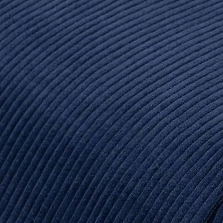 N°102 - Bleu Marine