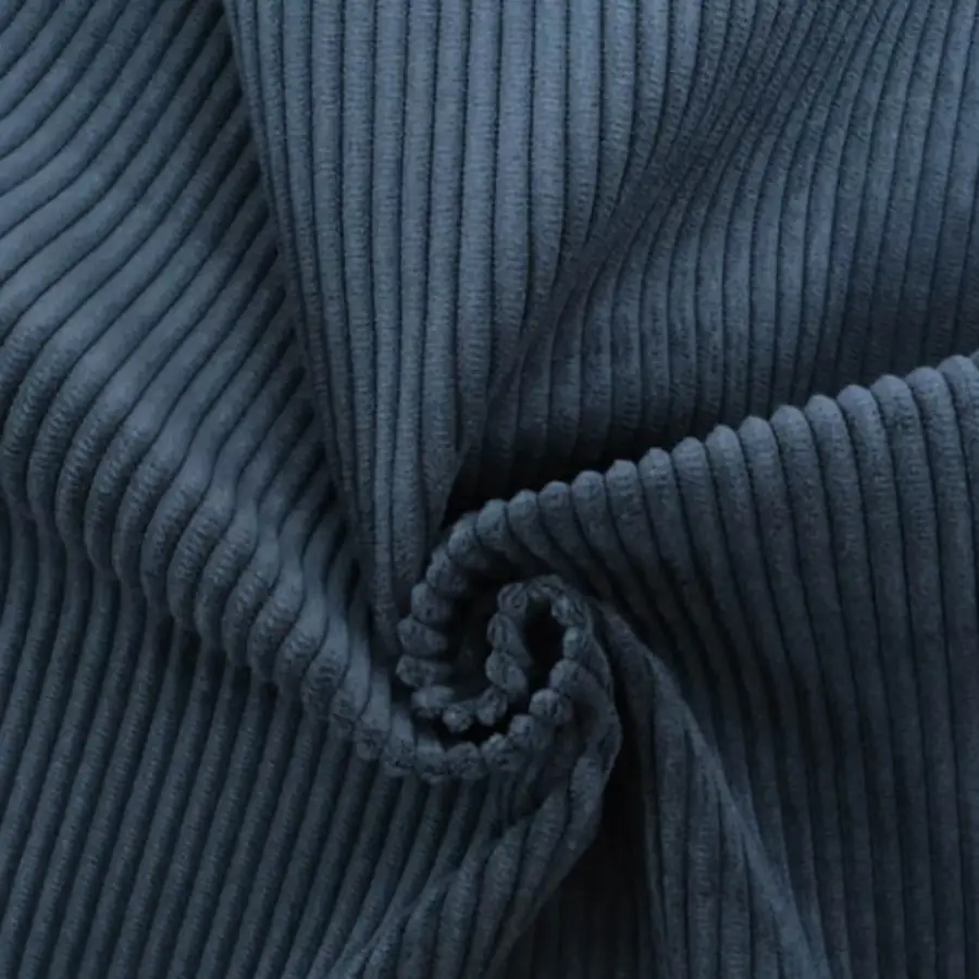 N°103 - Bleu Nuit