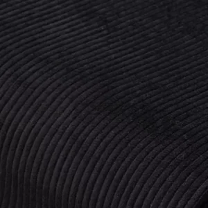 Velours Noir