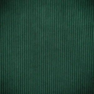 Velours Vert Sapin