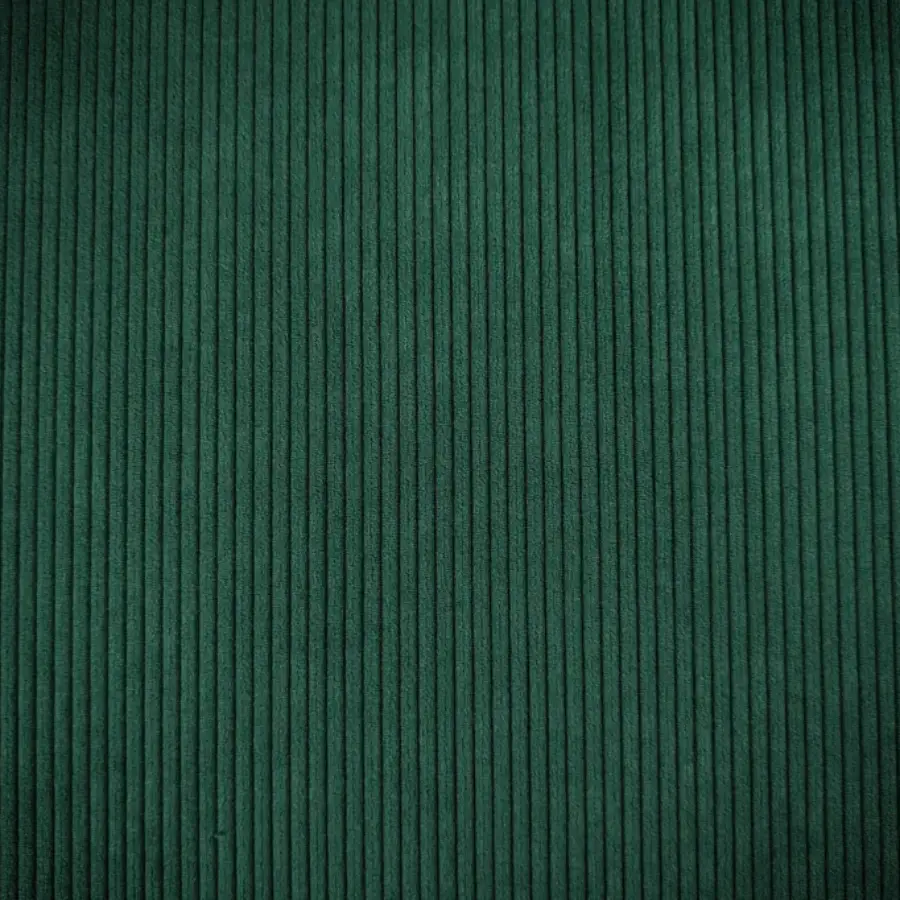 N°108 - Vert Sapin