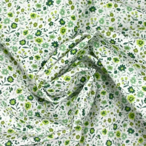 N°112 - Ouragan floral