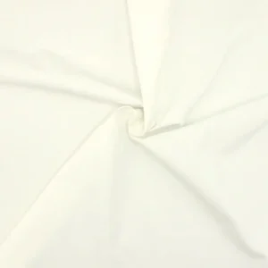 N°124 - Déperlant Blanc
