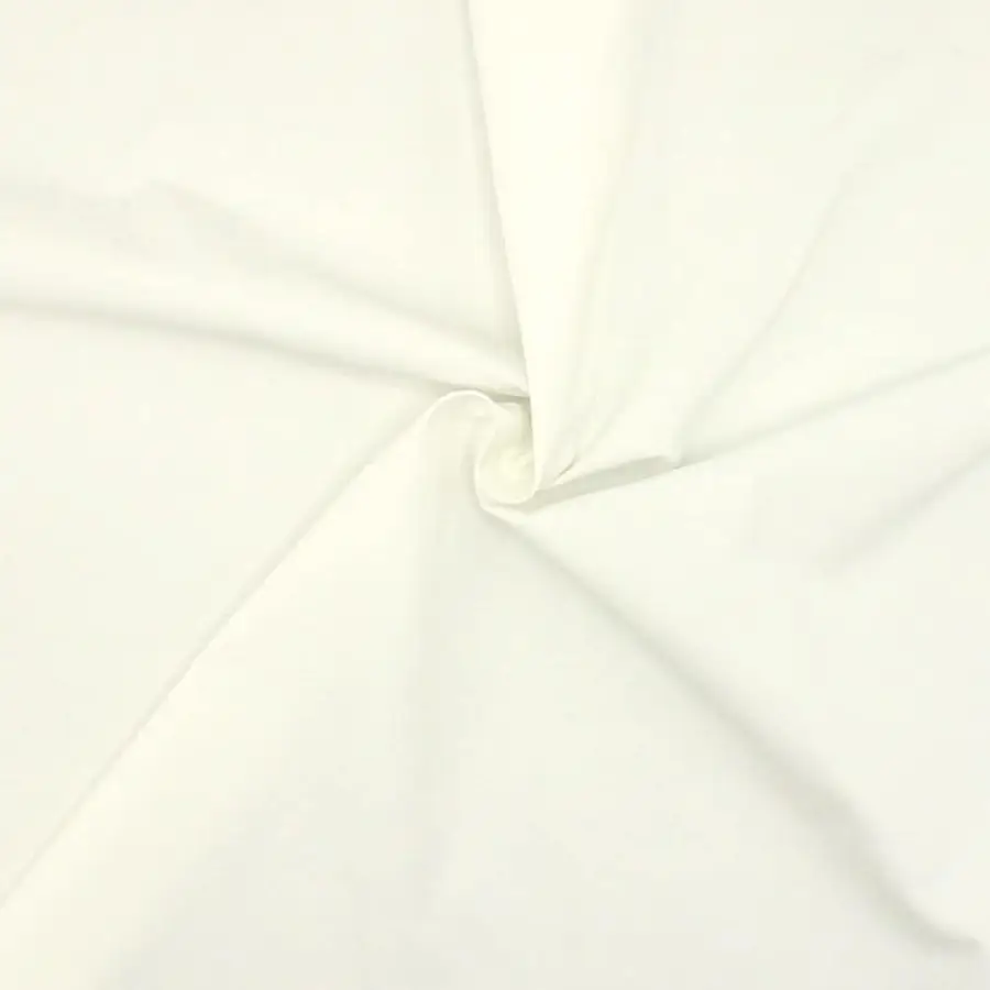 N°124 - Déperlant Blanc