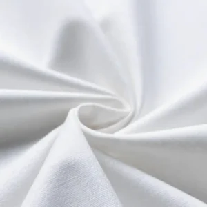 N°129 - Uni blanc