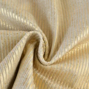 Velours Gold