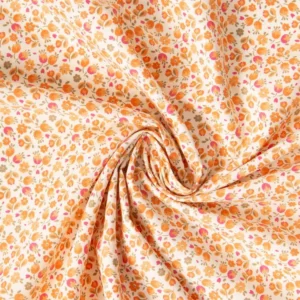N°8 - Caseille