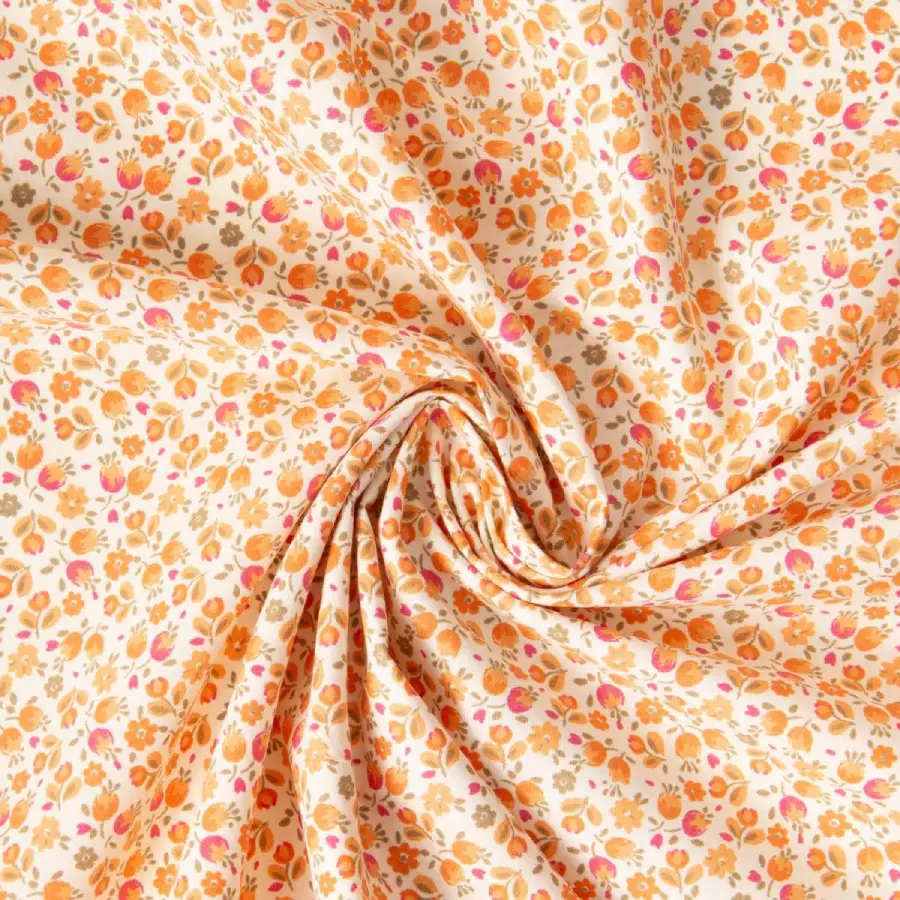 N°8 - Caseille