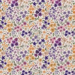 N°87 - Romane Lilas