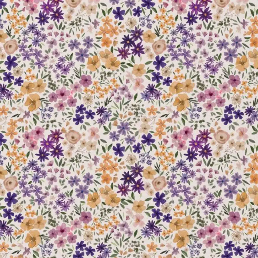 N°87 - Romane Lilas