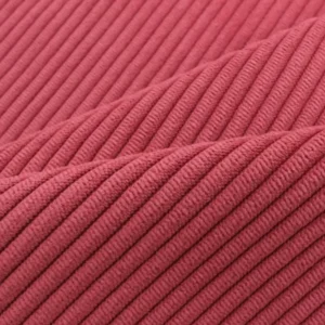 Velours Framboise