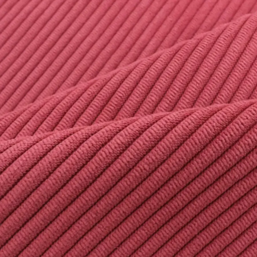 N°93 - Framboise