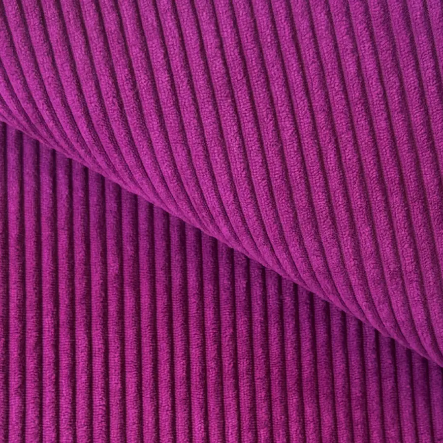 N°94 - Aubergine