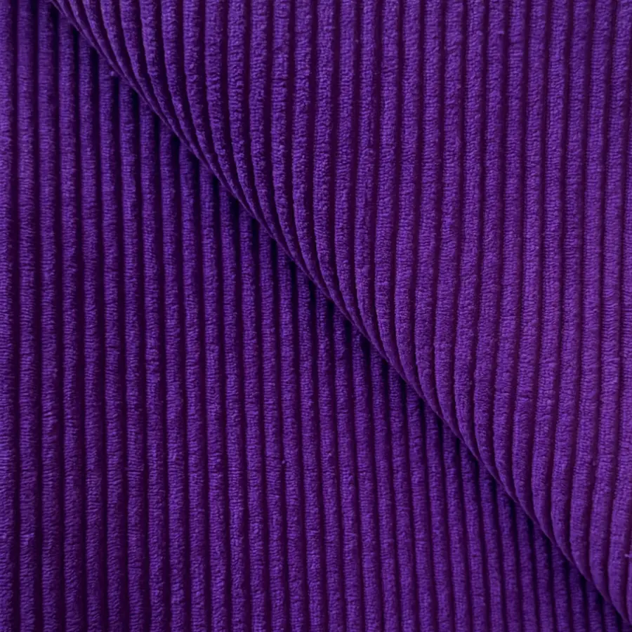 N°96 - Violet