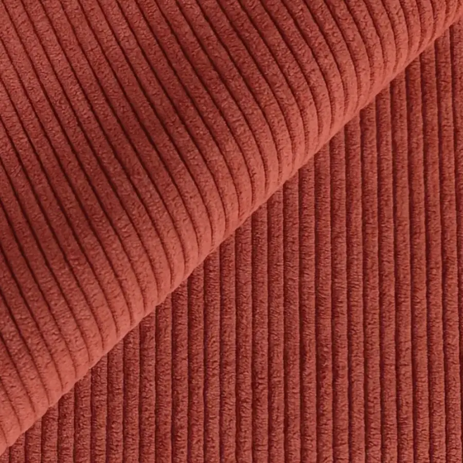 N°97 - Terracotta