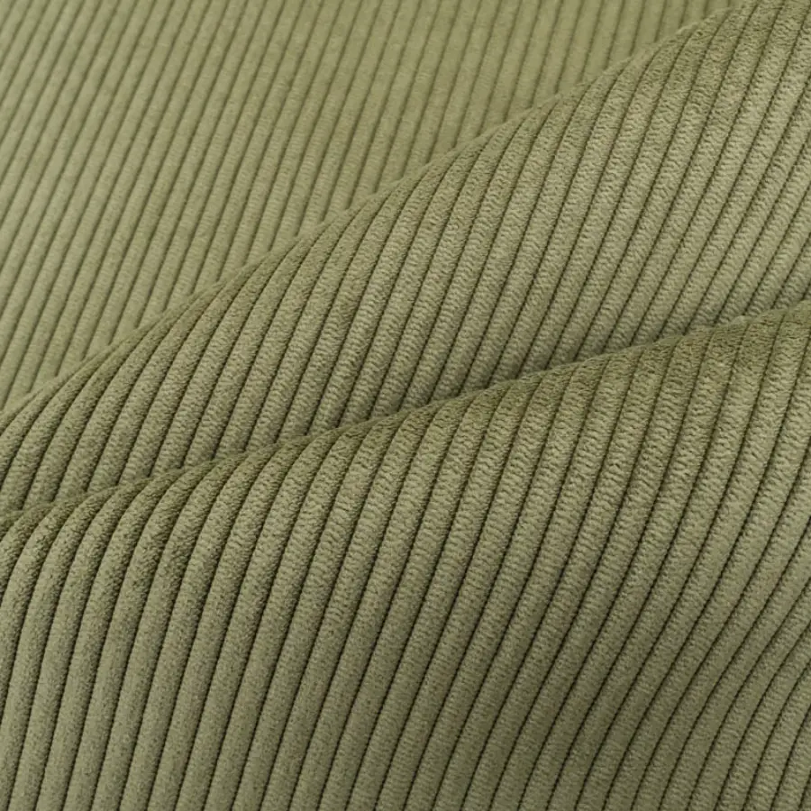 N°98 - Kaki