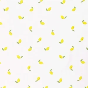 N°118 - Citron