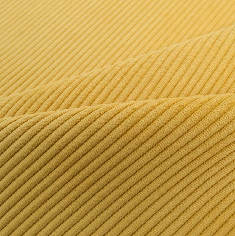 N°141 - Jaune Soleil
